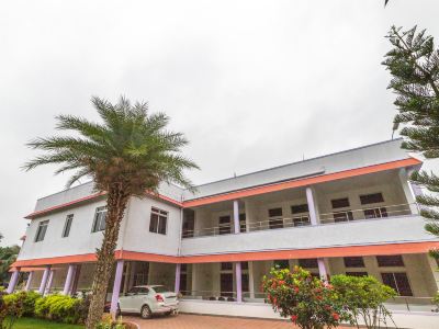 OYO 63910 Debut Hotels and Resorts