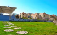 Rohanou Beach Resort Hotels in Qesm Al Qoseir