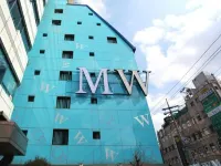 MW Hotel