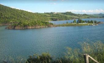 Cascinale La Mimosa - Housity
