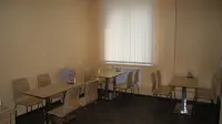 Gostinitsa Yubilejnaya