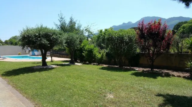 Chambres d'hôtes et gîtes Al Pati