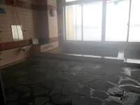 Hotel Kawacho