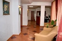 07 Hotel