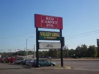 Red Carpet Inn (Formerly Royal Inn) Hotels in Florida Township
