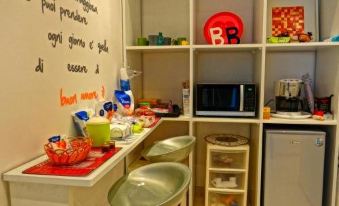 B&B Liberty - Housity