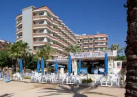 Htop Royal Sun Family Suites 4Sup #HtopFun