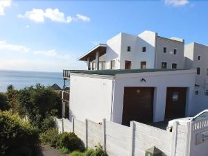 Boulders Beach House