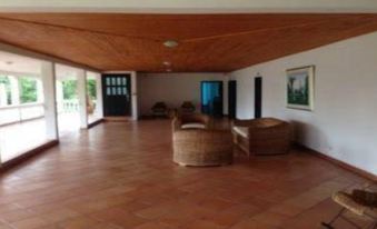 Hotel Embrujo Llanero - Housity