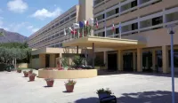 MClub Lipari