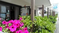 Hotel Donatello Hotels in Alberobello