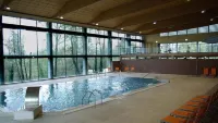 Salugral Termal Resort - spa