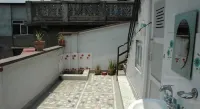 Magic Nepal Homestay