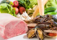 アートホテル弘前シティ - 朝食