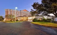 Hilton Garden Inn Tampa/Riverview/Brandon