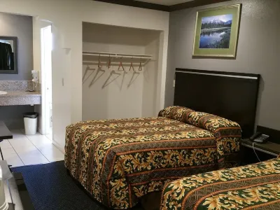 Starlight Inn Huntington Beach Hotels in Huntington Beach
