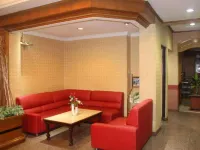 Hotel Yasmin Hotels in Gurabesi