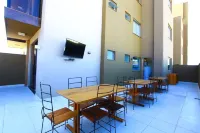 Rivello Apart Hotel Hotels in Sete Lagoas
