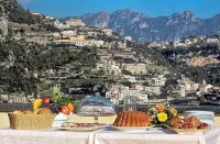 Villa Maria Hotels in Amalfi