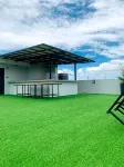 Sultana Ysabella Hotel and Event Inc.