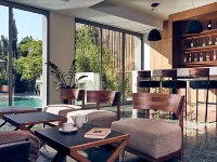 Samaria Hotel