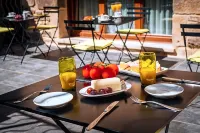 Hotel Rural Pinares de Soria - 4-Star