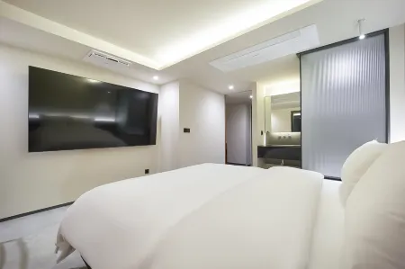 Hotel Tara