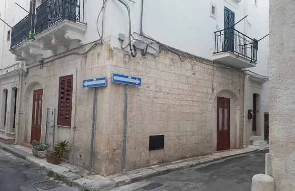 巴爾柯公寓酒店