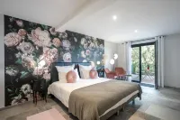 Les Hauts du Peireguier Hotels in Les Arcs