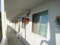 Hillside Motel