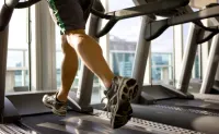 Homewood Suites by Hilton Joplin - Gym
