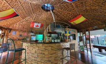 Bamboo Garden Boutique Hotel - Housity