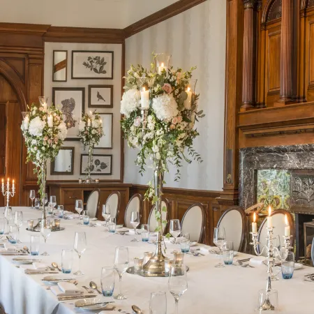 De Vere Wokefield Estate