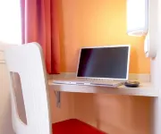 Premiere Classe Troyes Sud - BUCHÈRES