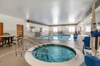 Comfort Inn Glenmont - Albany South