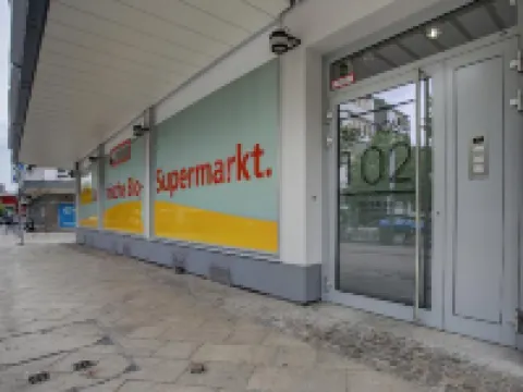 Vienna House Easy by Wyndham Dortmund Hotels in Dortmund