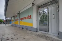 Vienna House Easy by Wyndham Dortmund