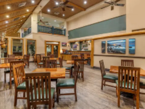 Hilton Vacation Club Lake Tahoe Resort South Hotels in South Lake Tahoe