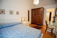 Seaview Design Home in Ortigia 21 by Wonderful Italy