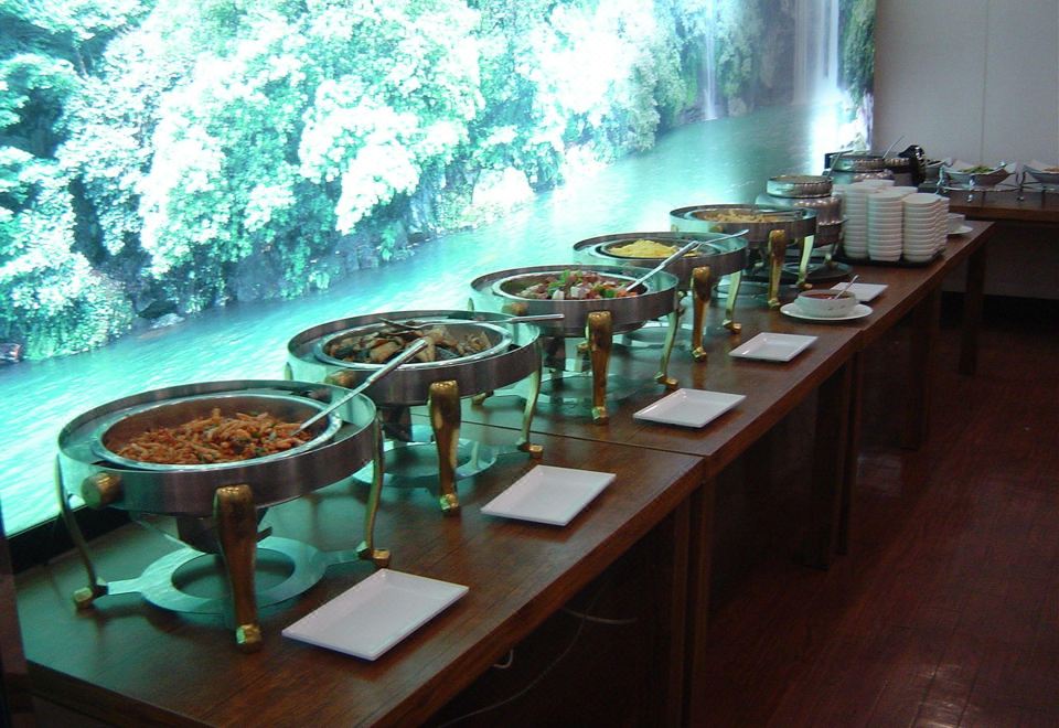 오션그랜드호텔