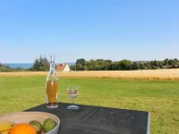 "Annemai" - 500m from the Sea