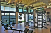 Arizona Biltmore, Lxr Hotels & Resorts Hotels in Phoenix