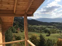 Satavala Tatil Koyu Hotels in Asagikoyunlu Koyu