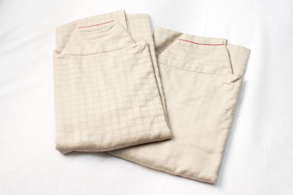 하톤 호텔 기타우메다(Hearton Hotel Kita Umeda)_5