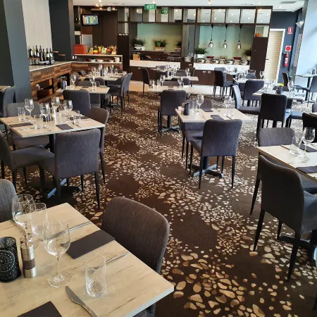 Holiday Inn MELBOURNE AIRPORT by IHG