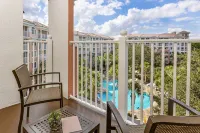 Marriott's Grande Vista - Romantic