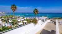 Sunset Villa Protaras