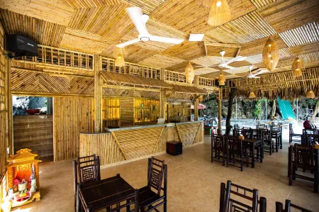 Green Mountain Homestay