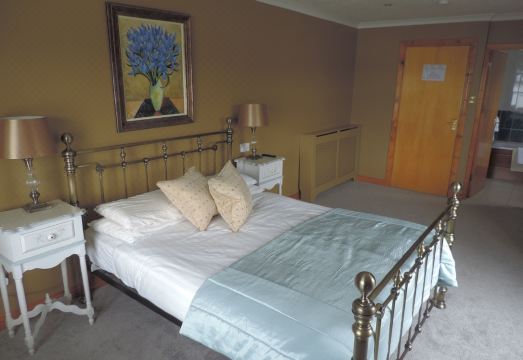 오베인 폴스 이미지