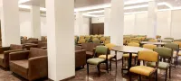 Hotel Madhuban Hotels in Dadra and Nagar Haveli
